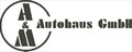 A & M Autohaus GmbH